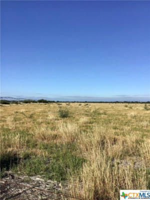 TBD LOT 6 COUNTY ROAD 515, D'HANIS, TX 78850, photo 2 of 4