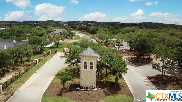 741 ANNABELLE AVE, BULVERDE, TX 78163, photo 1 of 17