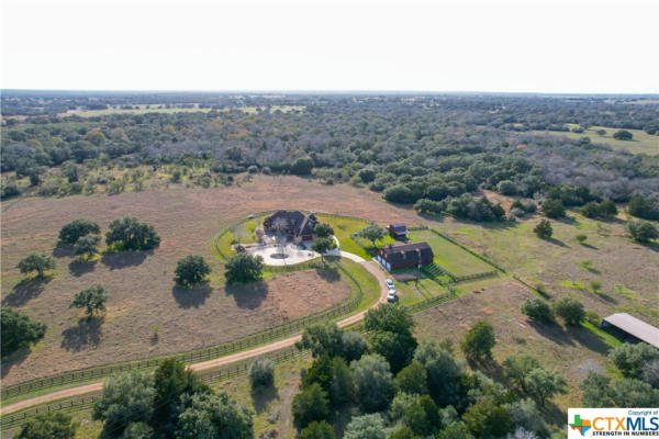 1328 FM 682, YOAKUM, TX 77995, photo 3 of 47