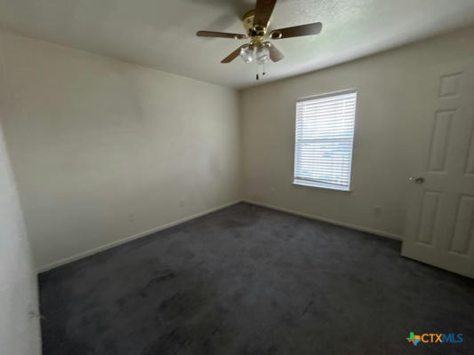 601 N MAIN ST APT H, COPPERAS COVE, TX 76522 Rental For Rent | MLS ...