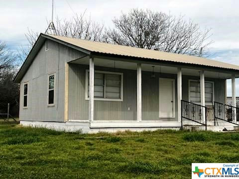 301 FM 1467 S, OTHER, TX 76890, photo 1 of 8