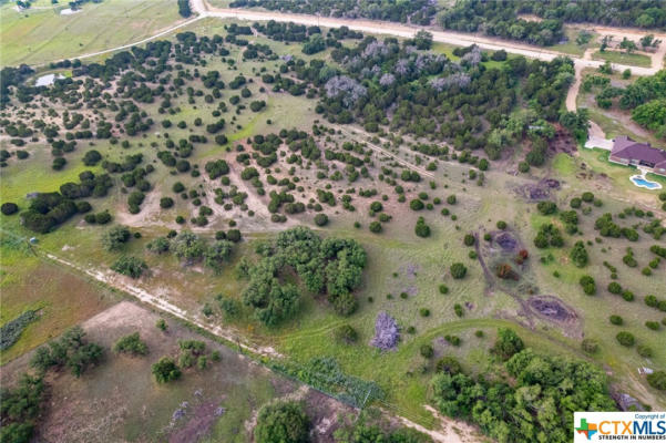 TBD (LOT 13) LINDORBET ROAD, COPPERAS COVE, TX 76522, photo 5 of 29