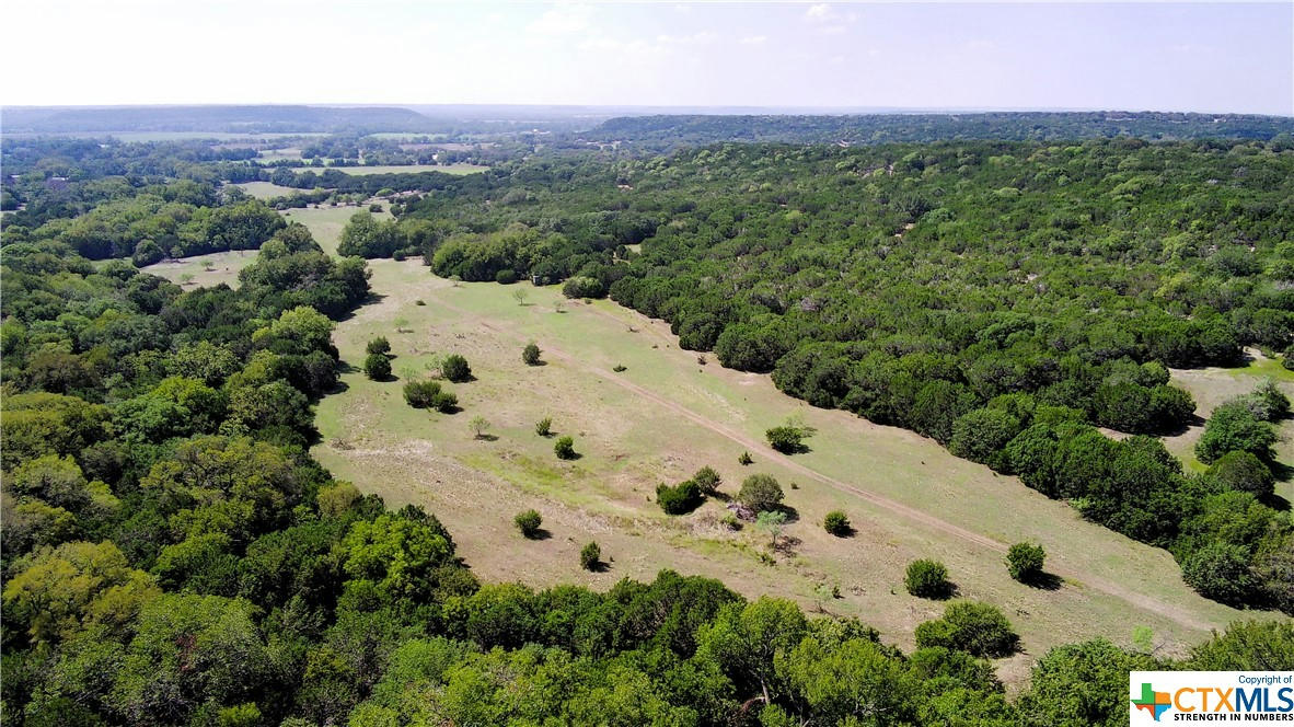 TBD CR 303 ROAD, OGLESBY, TX 76561, photo 1 of 36