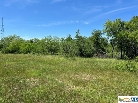TRACT 6 CR 482, GONZALES, TX 78629, photo 3 of 14