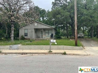 519 & 601 THRASHER LANE, AUSTIN, TX 78741, photo 1 of 4