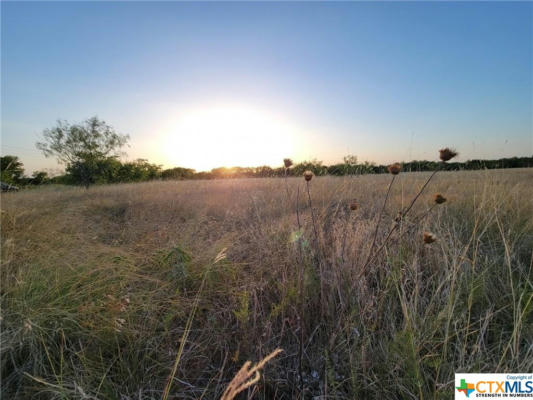 TBD NEAL ROAD, TROY, TX 76579, photo 2 of 8