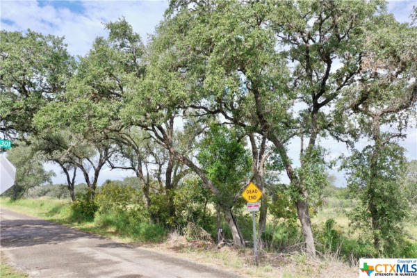 000 AIRPORT ROAD, BEEVILLE, TX 78102, photo 4 of 24