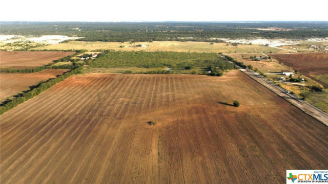 250 COUNTY ROAD 216, JARRELL, TX 76537, photo 5 of 19