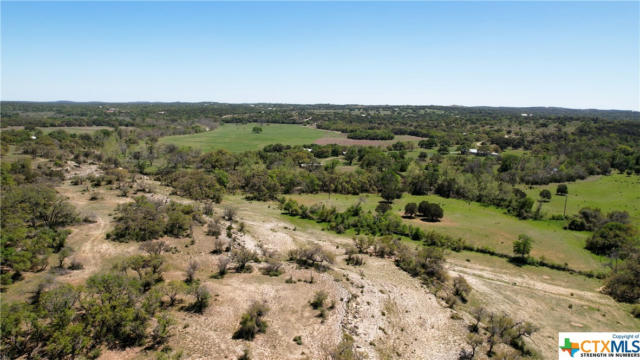 TBD WALKER RANCH ROAD, DRIPPING SPRINGS, TX 78620, photo 3 of 35