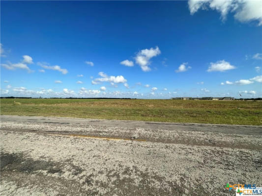 LOT 7 INDEPENDENCE DRIVE, PORT LAVACA, TX 77979 - Image 1