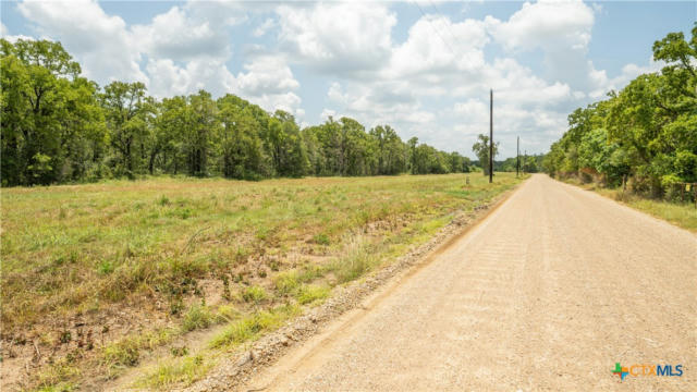 418 COUNTY ROAD 405, OTHER, TX 76518, photo 4 of 18