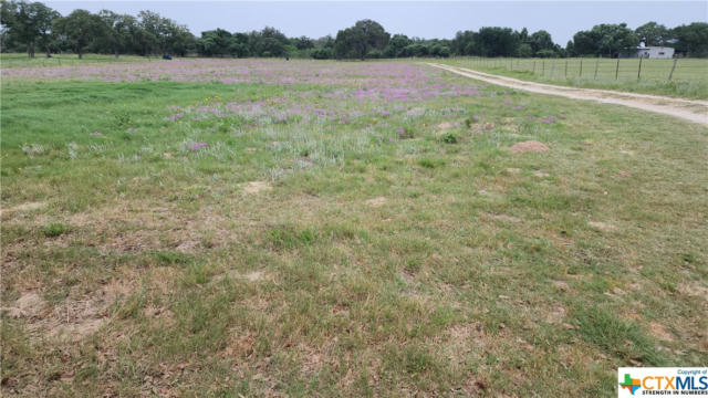 4220 COUNTY ROAD 421, STOCKDALE, TX 78160, photo 2 of 7